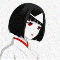 用户木子李的头像